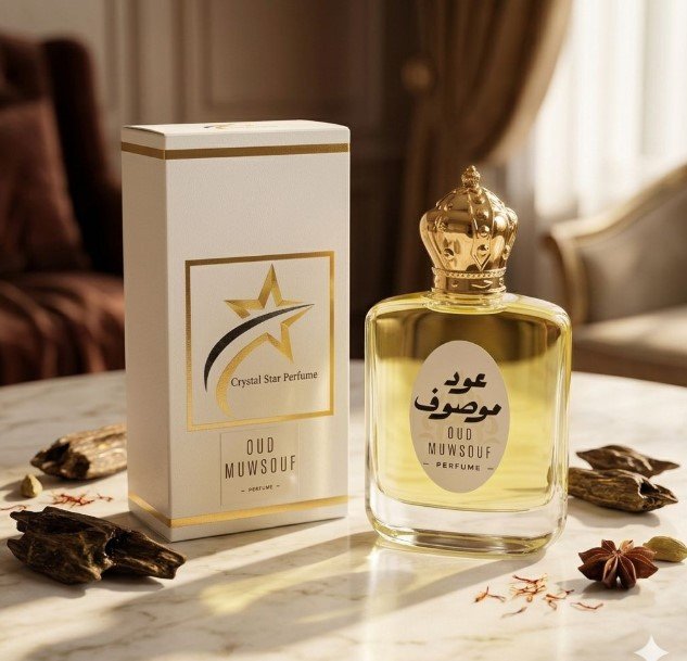 1788095877oud muwsuf.jpg